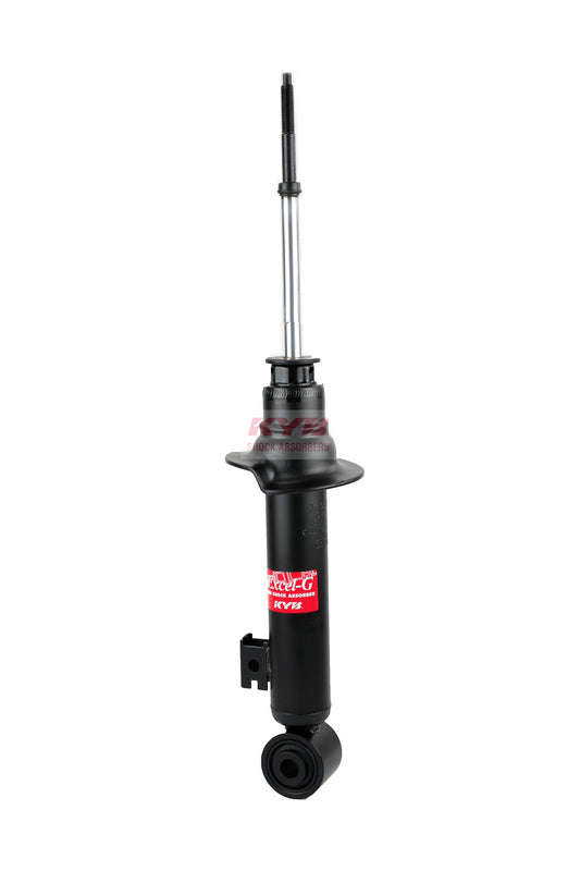 Shock Absorber -340034 (Kyb)