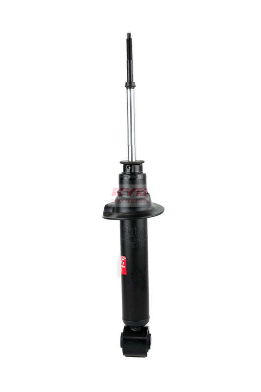 Shock Absorber -340034 (Kyb)