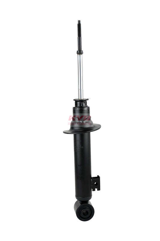 Shock Absorber -340034 (Kyb)
