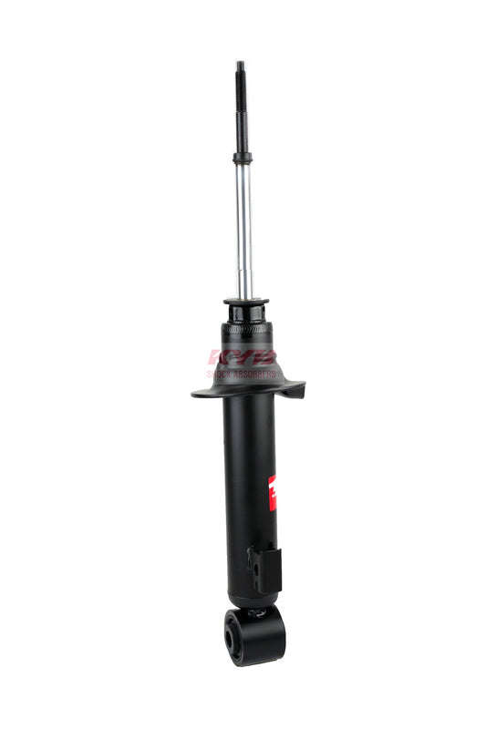 Shock Absorber -340034 (Kyb)