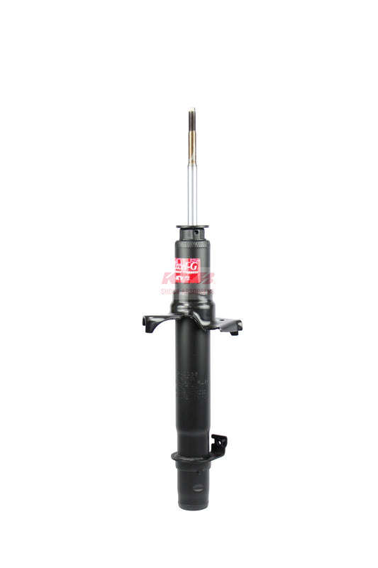 Shock Absorber -340036 (Kyb)