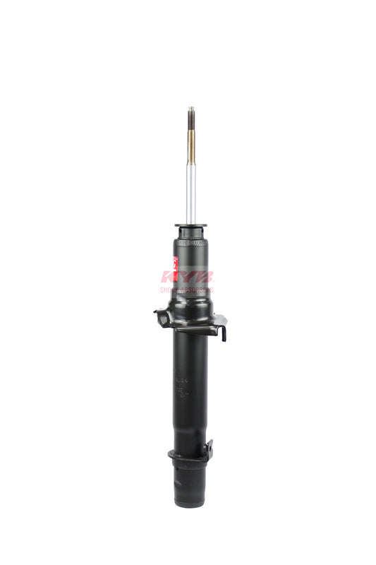 Shock Absorber -340036 (Kyb)