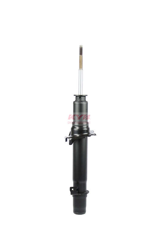 Shock Absorber -340036 (Kyb)