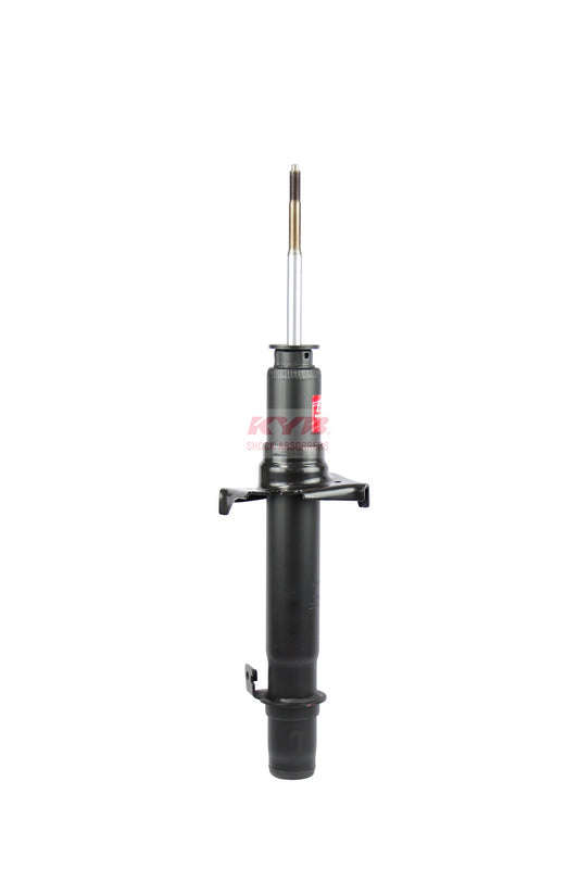 Shock Absorber -340036 (Kyb)