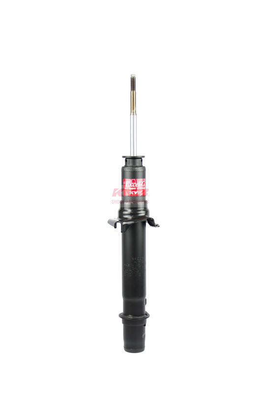 Shock Absorber -340036 (Kyb)