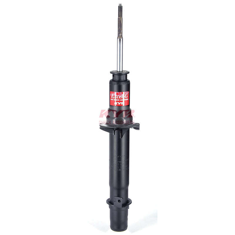 Shock Absorber -340037 (Kyb)