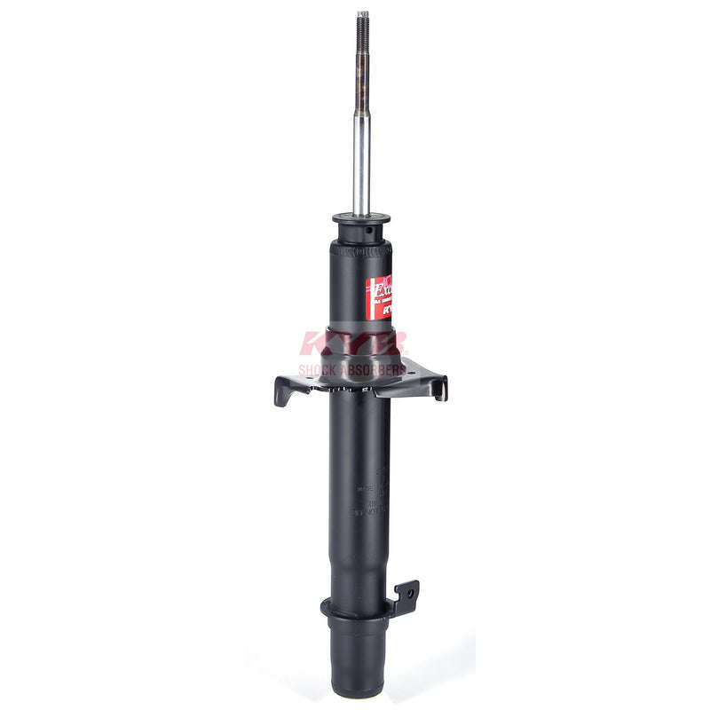 Shock Absorber -340037 (Kyb)