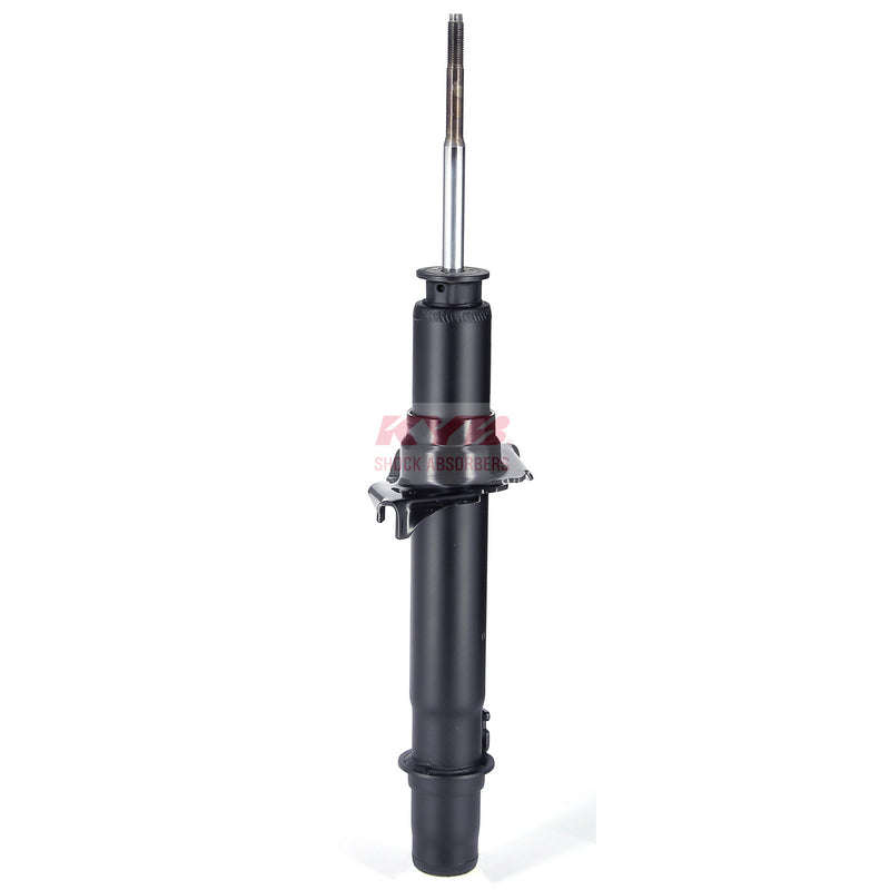 Shock Absorber -340037 (Kyb)