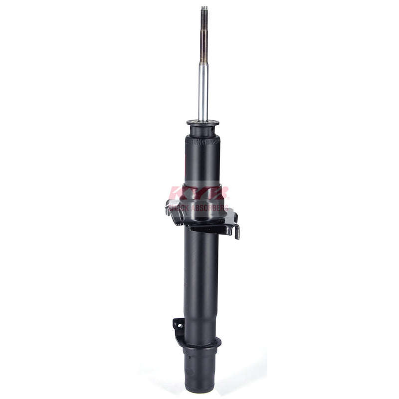 Shock Absorber -340037 (Kyb)
