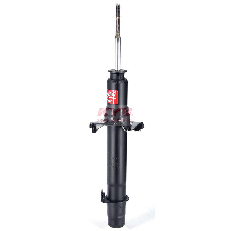 Shock Absorber -340037 (Kyb)