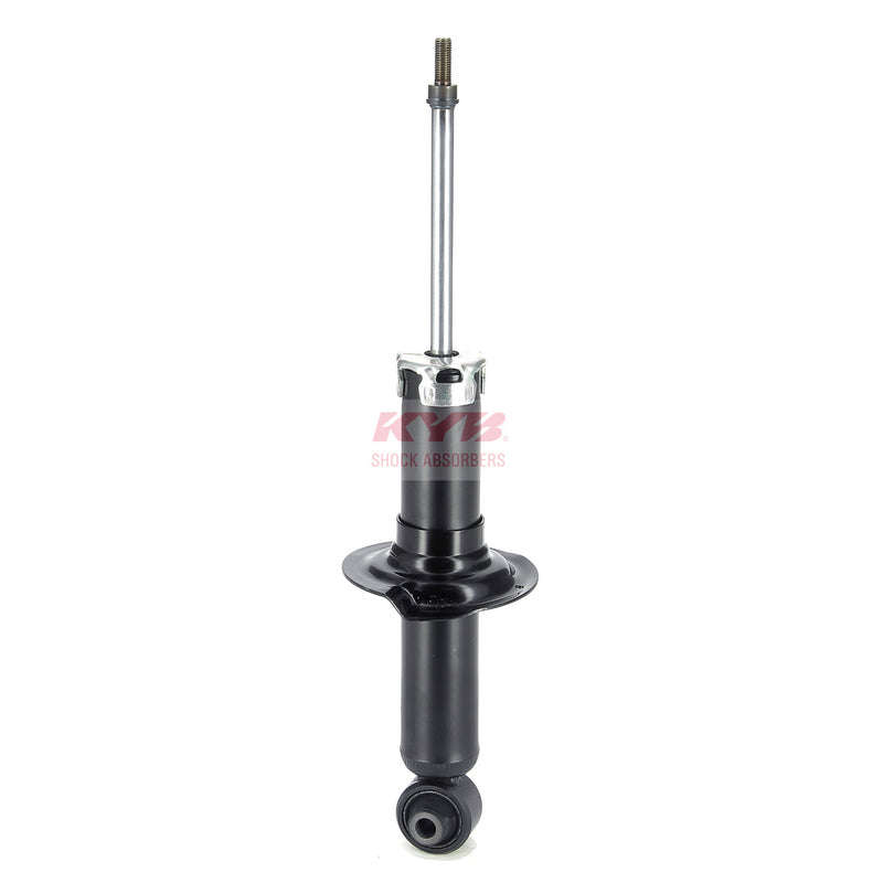 Shock Absorber -340042 (Kyb)