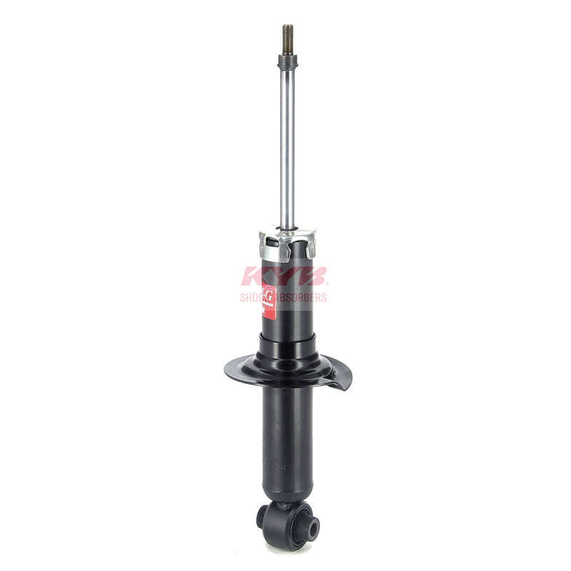 Shock Absorber -340042 (Kyb)