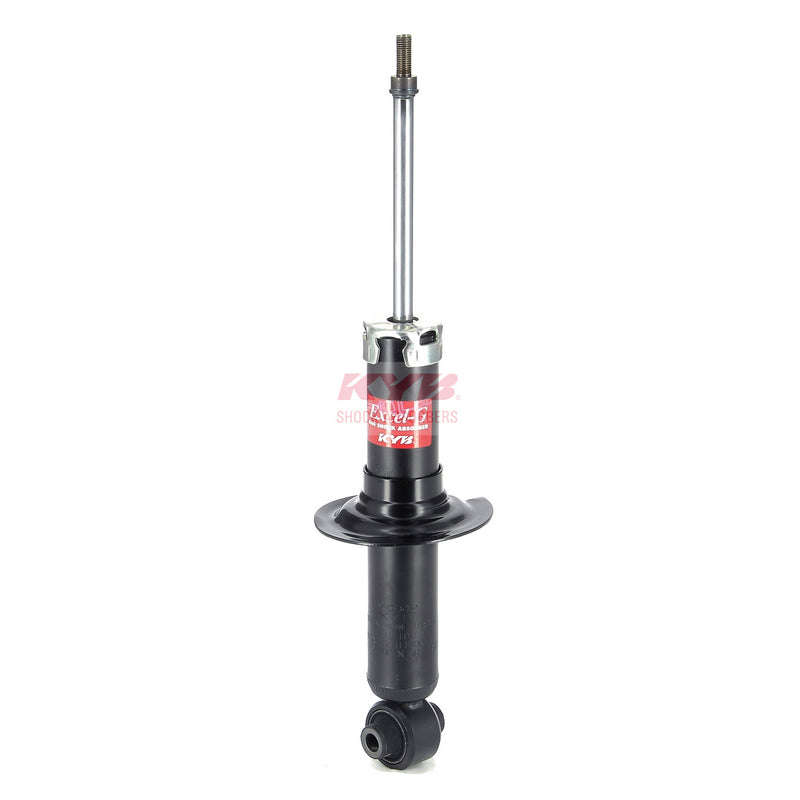 Shock Absorber -340042 (Kyb)