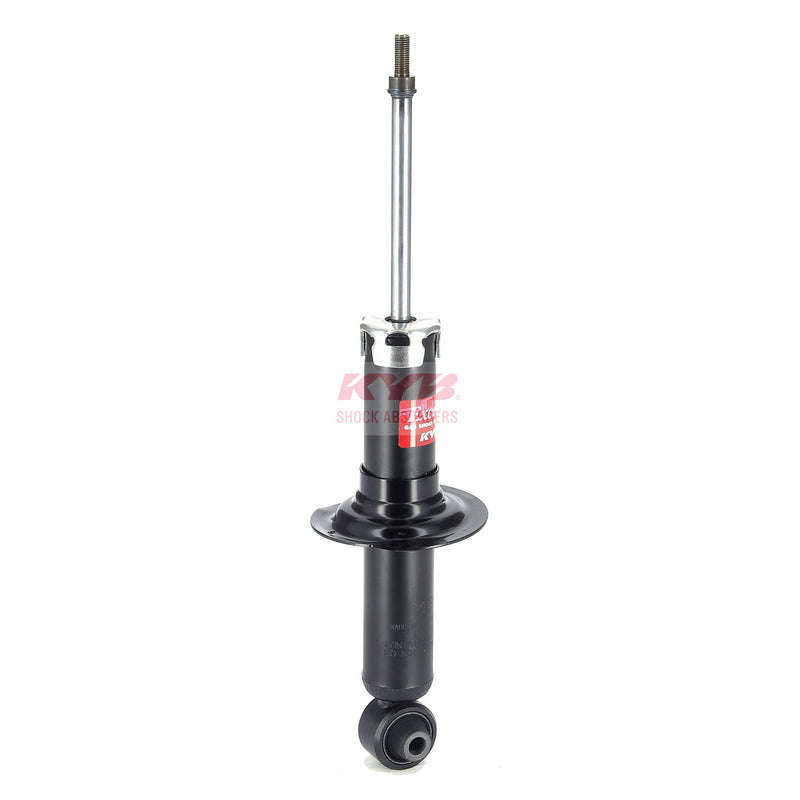 Shock Absorber -340042 (Kyb)