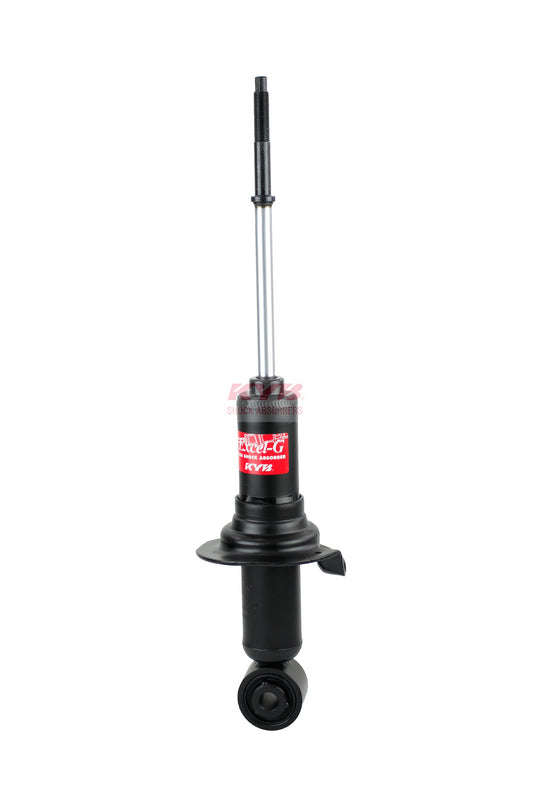 Shock Absorber -340053 (Kyb)