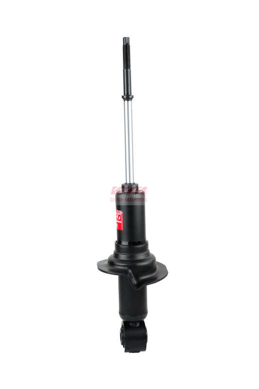 Shock Absorber -340053 (Kyb)