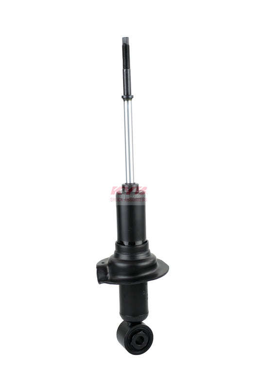 Shock Absorber -340053 (Kyb)