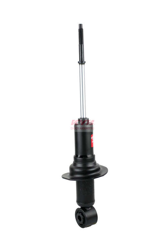 Shock Absorber -340053 (Kyb)
