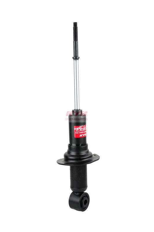 Shock Absorber -340053 (Kyb)