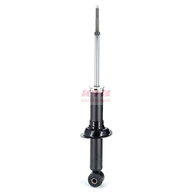 Shock Absorber -340060 (Kyb)