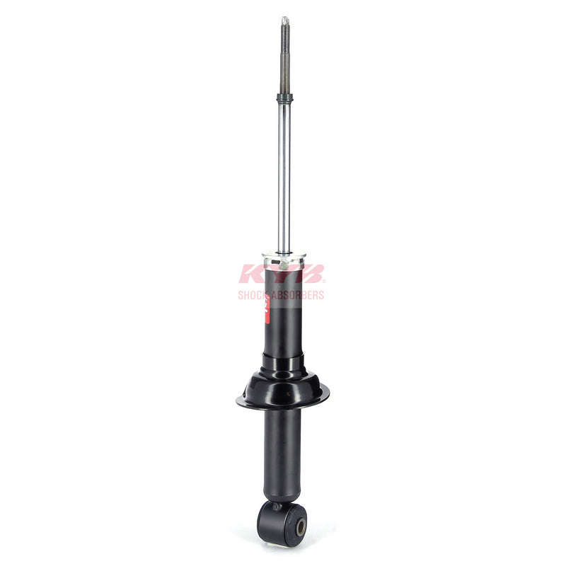 Shock Absorber -340060 (Kyb)