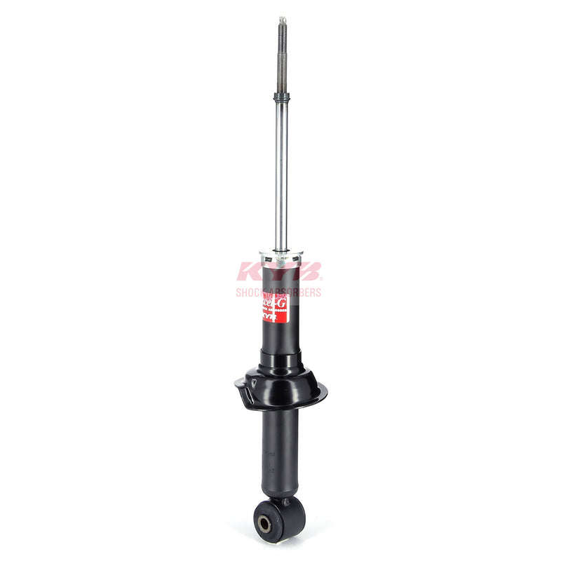 Shock Absorber -340060 (Kyb)