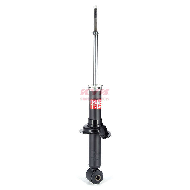 Shock Absorber -340060 (Kyb)