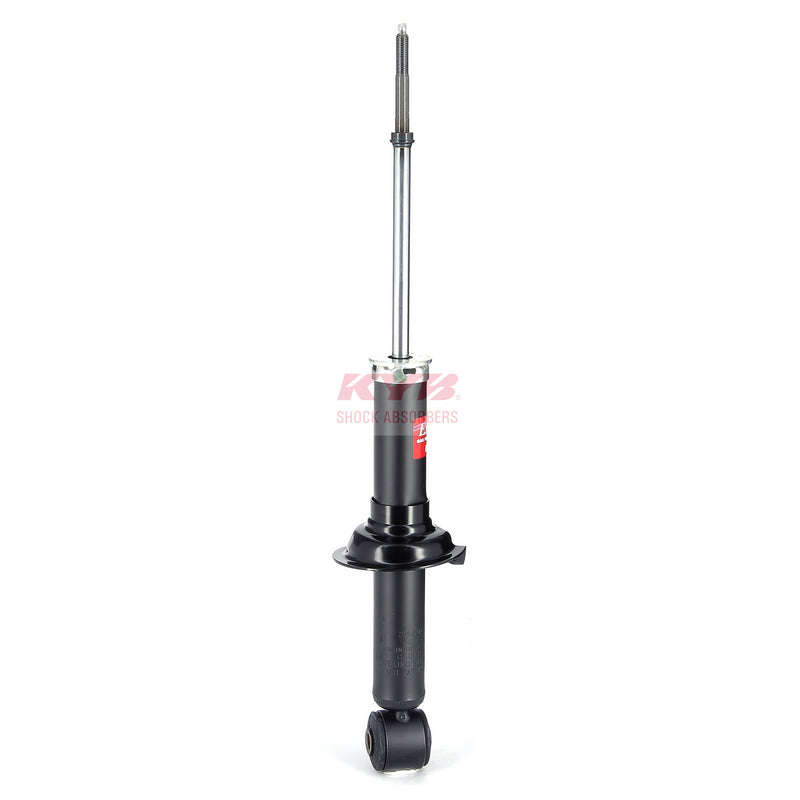 Shock Absorber -340060 (Kyb)