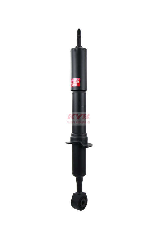 Shock Absorber -340062 (Kyb)
