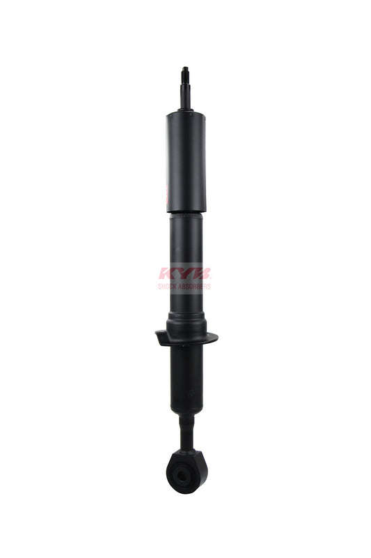 Shock Absorber -340062 (Kyb)