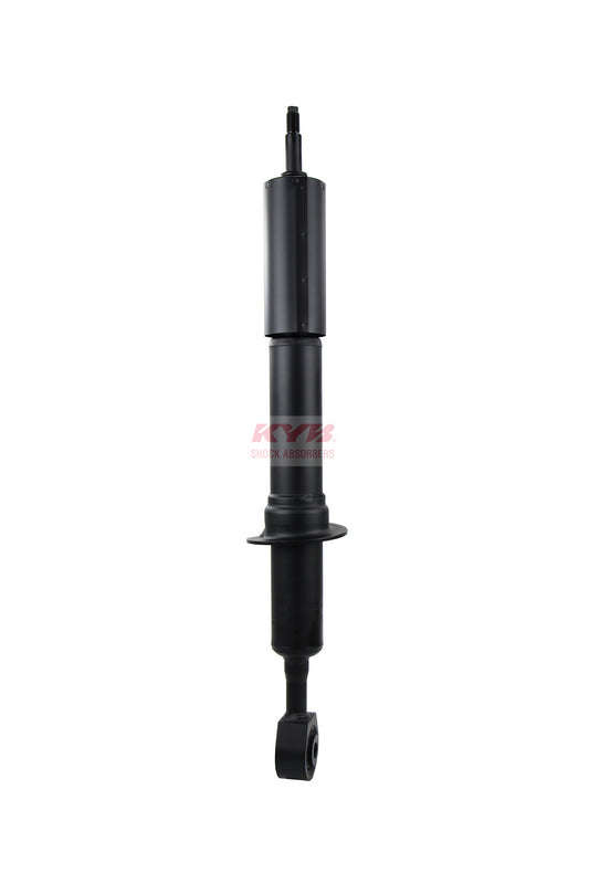 Shock Absorber -340062 (Kyb)