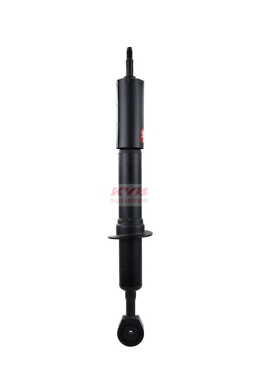 Shock Absorber -340062 (Kyb)