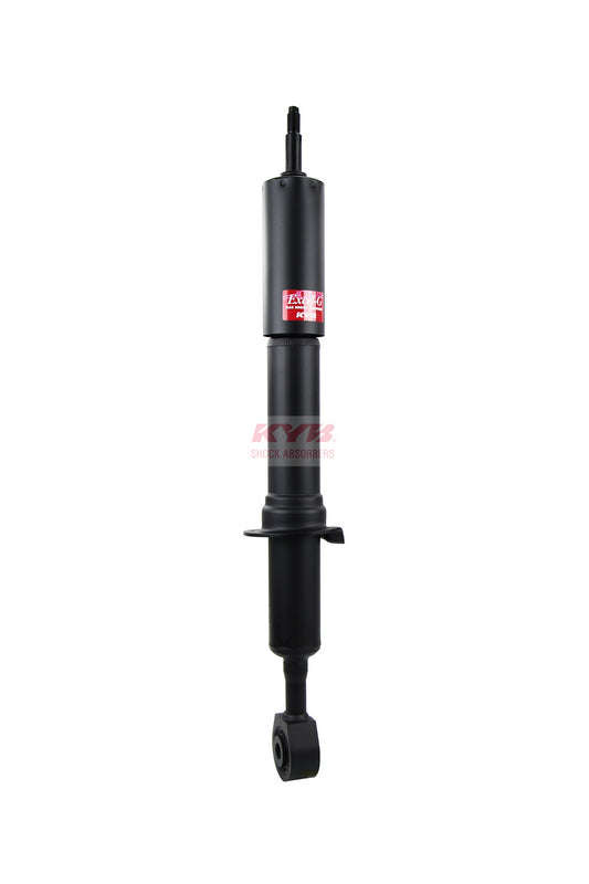 Shock Absorber -340062 (Kyb)