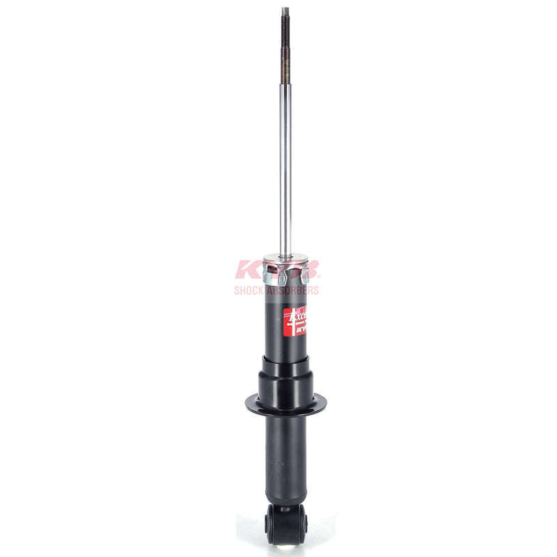Shock Absorber -340076 (Kyb)