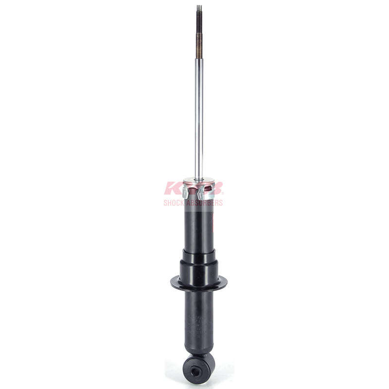 Shock Absorber -340076 (Kyb)