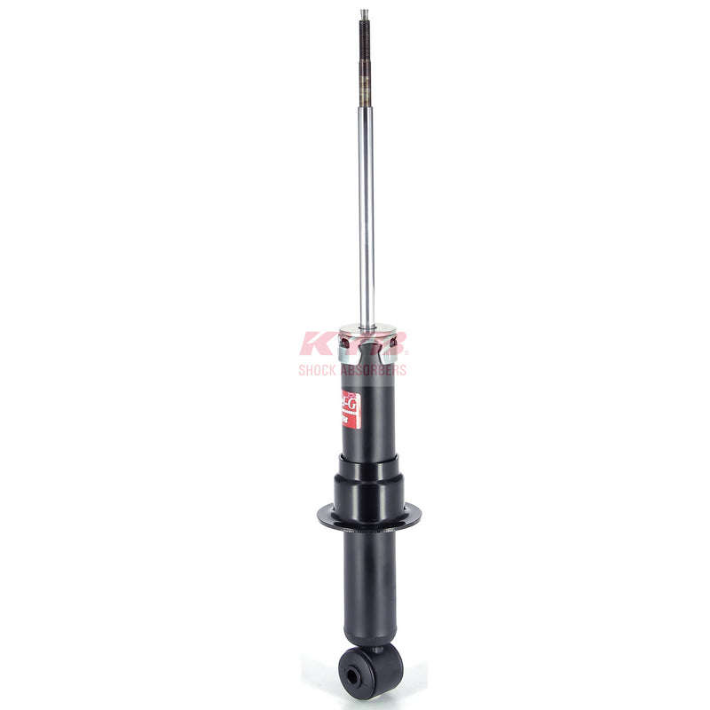 Shock Absorber -340076 (Kyb)