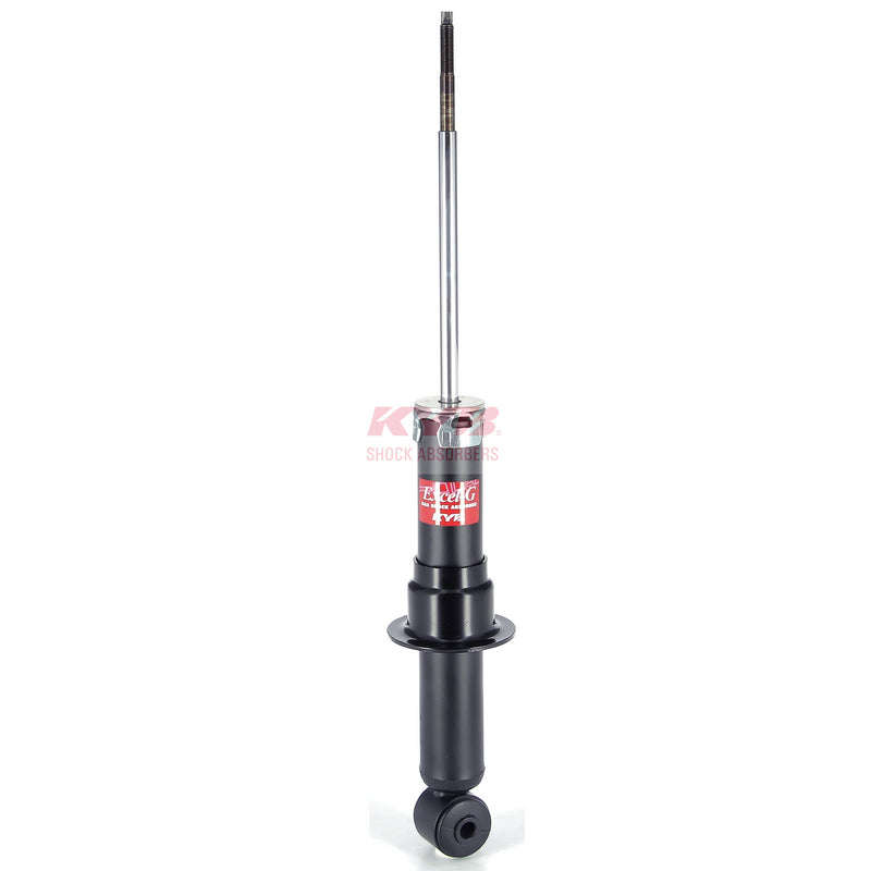 Shock Absorber -340076 (Kyb)