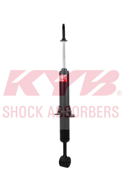 Shock Absorber -340085 (Kyb)