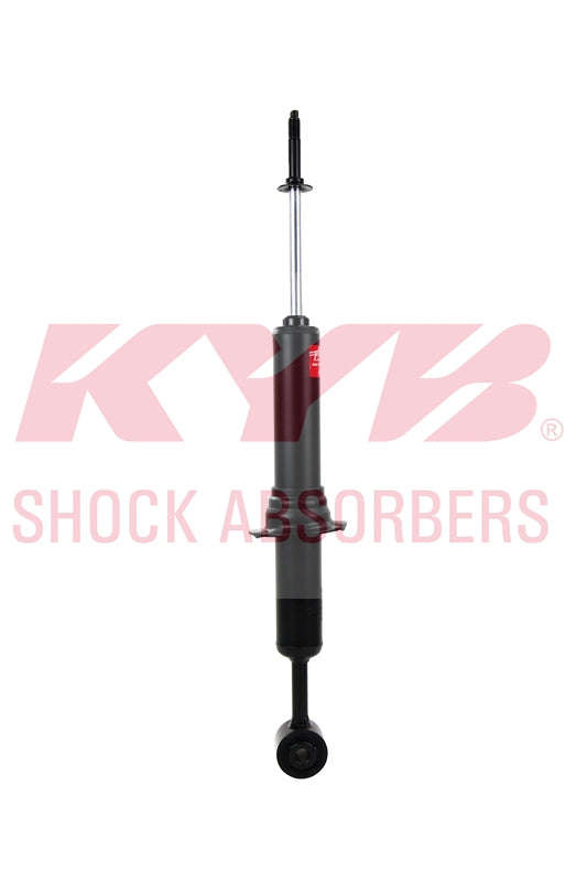 Shock Absorber -340085 (Kyb)