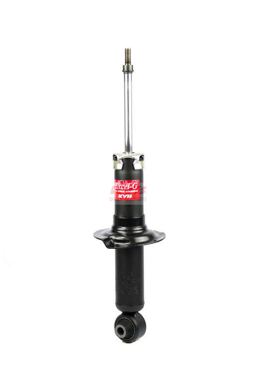 Shock Absorber -340113 (Kyb)