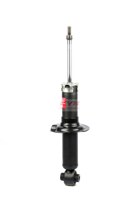 Shock Absorber -340113 (Kyb)