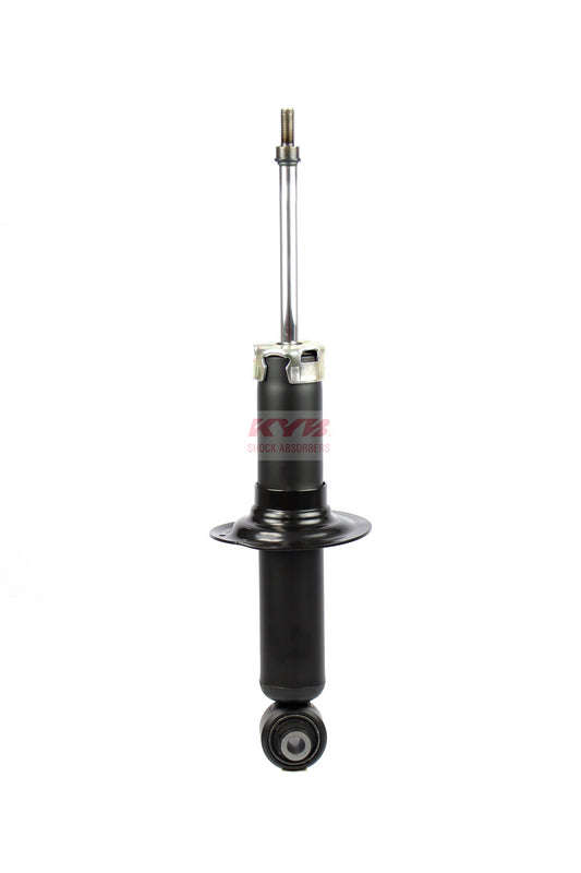 Shock Absorber -340113 (Kyb)