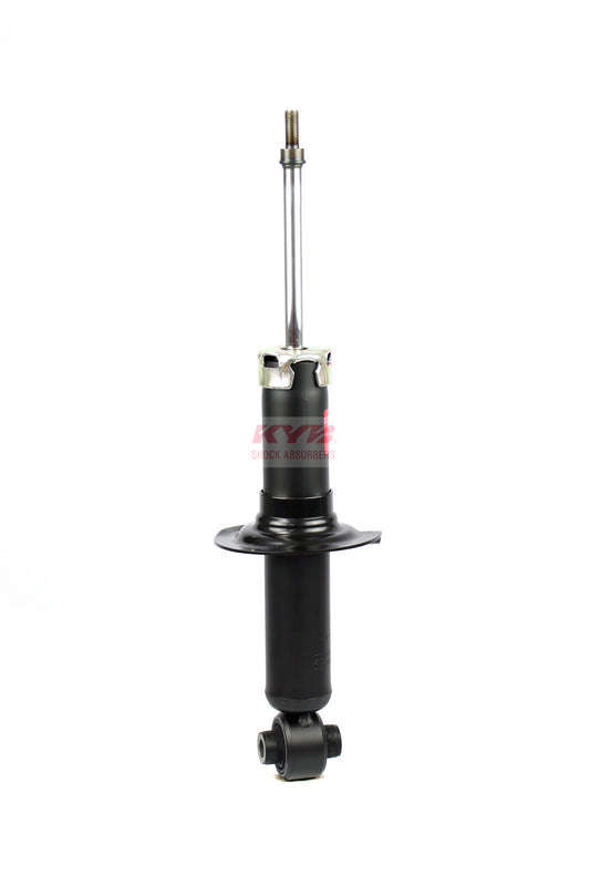 Shock Absorber -340113 (Kyb)