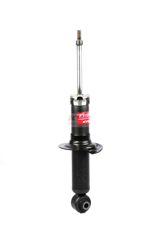 Shock Absorber -340113 (Kyb)