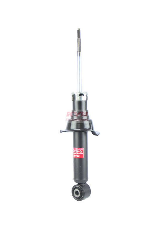 Shock Absorber -340115 (Kyb)
