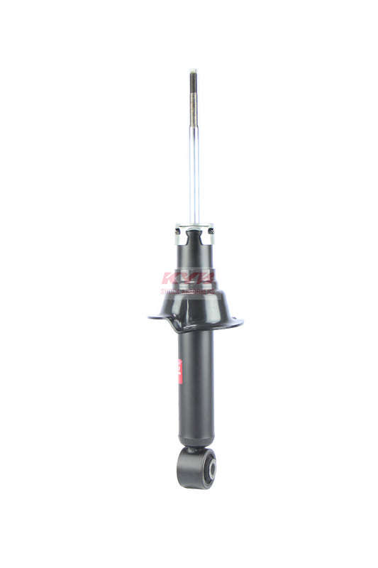 Shock Absorber -340115 (Kyb)