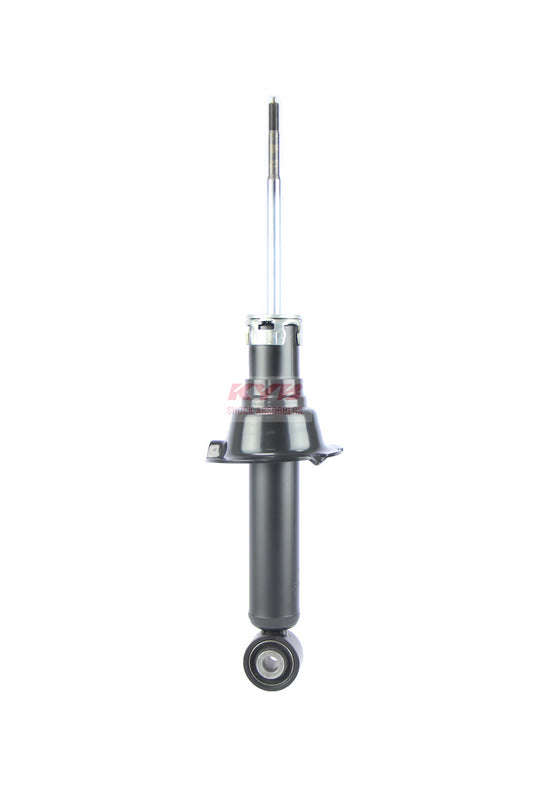 Shock Absorber -340115 (Kyb)
