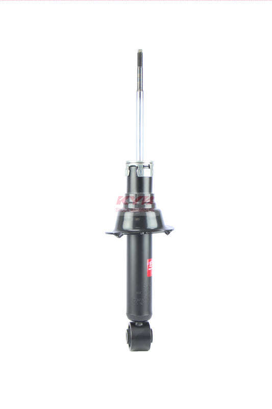 Shock Absorber -340115 (Kyb)