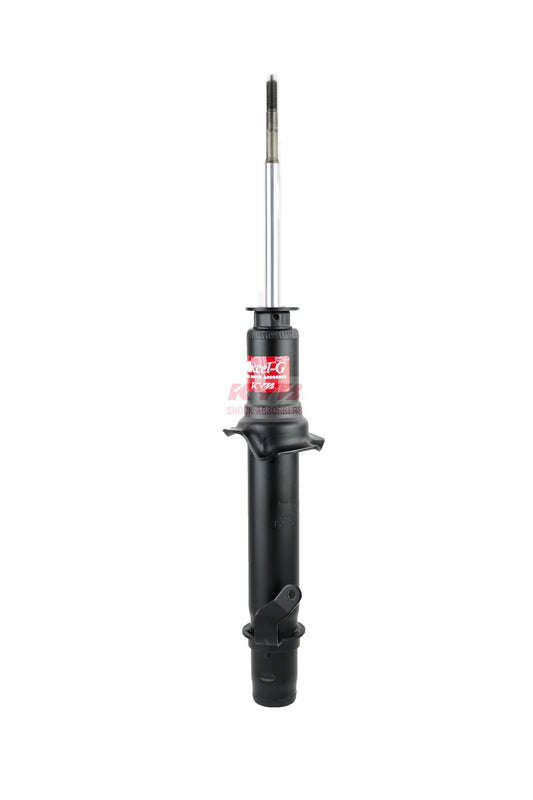 Shock Absorber -340117 (Kyb)