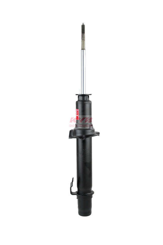 Shock Absorber -340117 (Kyb)